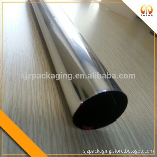 VMPET / metallic polyester pet film